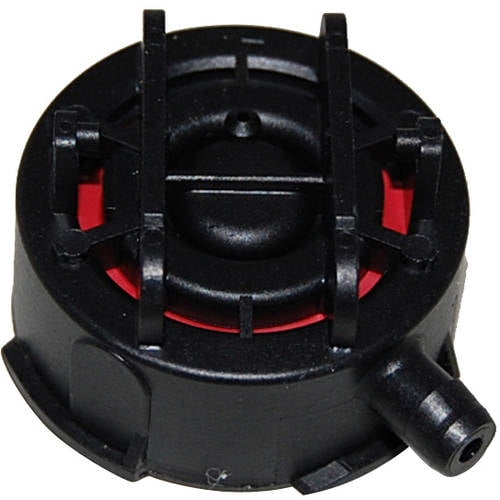 TOTO THU302 Replacement Cap For Dual Max Fill Valve