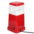 thumbnail image 3 of Salud y Seguridad Fabricante Autítico de Palomitas de Maíz Eléctricas, Mácina de Palomitas de Maíz, Para Niños en Casa, 3 of 7