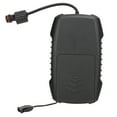 thumbnail image 4 of With Sonar Sensor Selectable Sensitivity High Sensitivity Fish Finder Handheld LCD River For Lake, 4 of 8