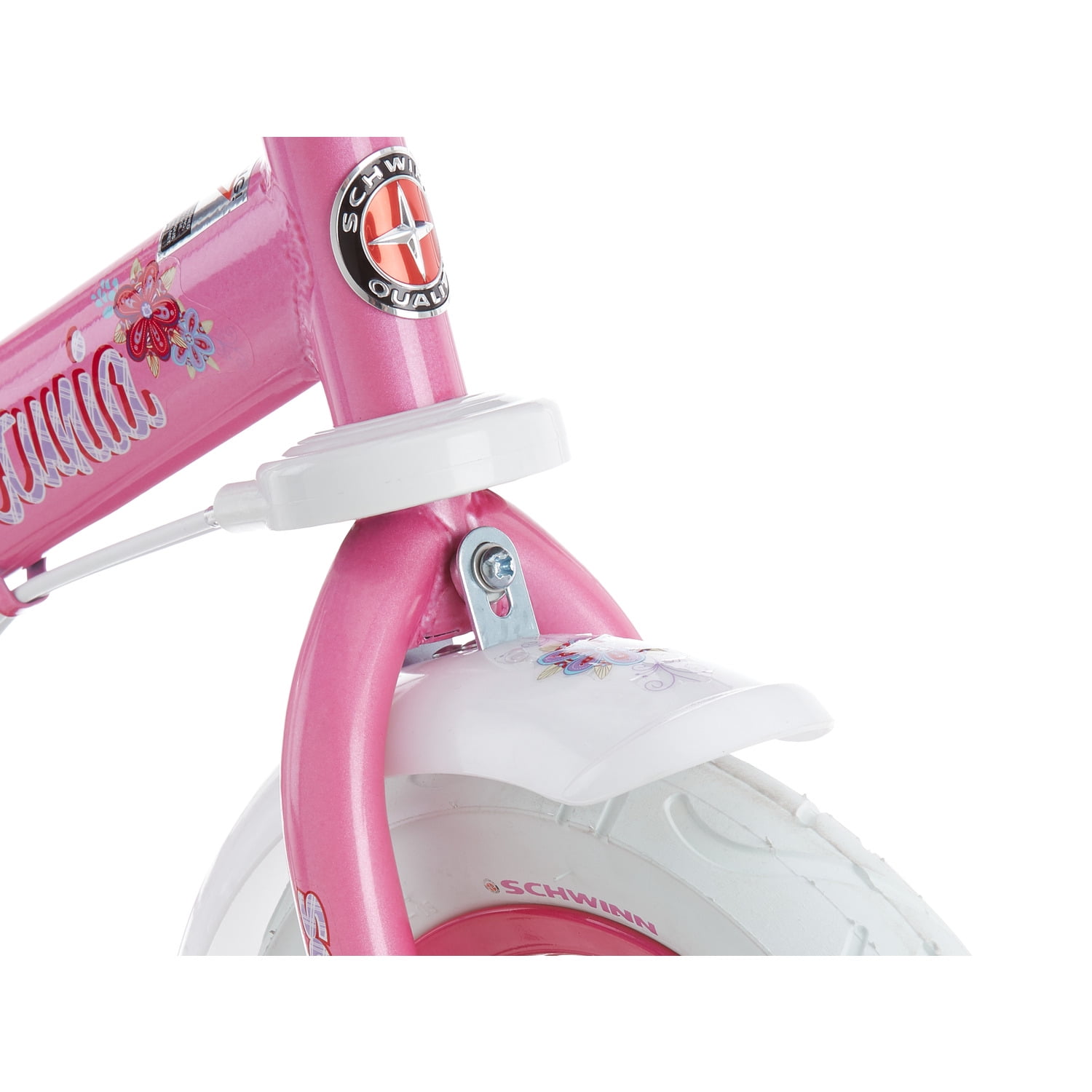 Schwinn petunia and grit sale