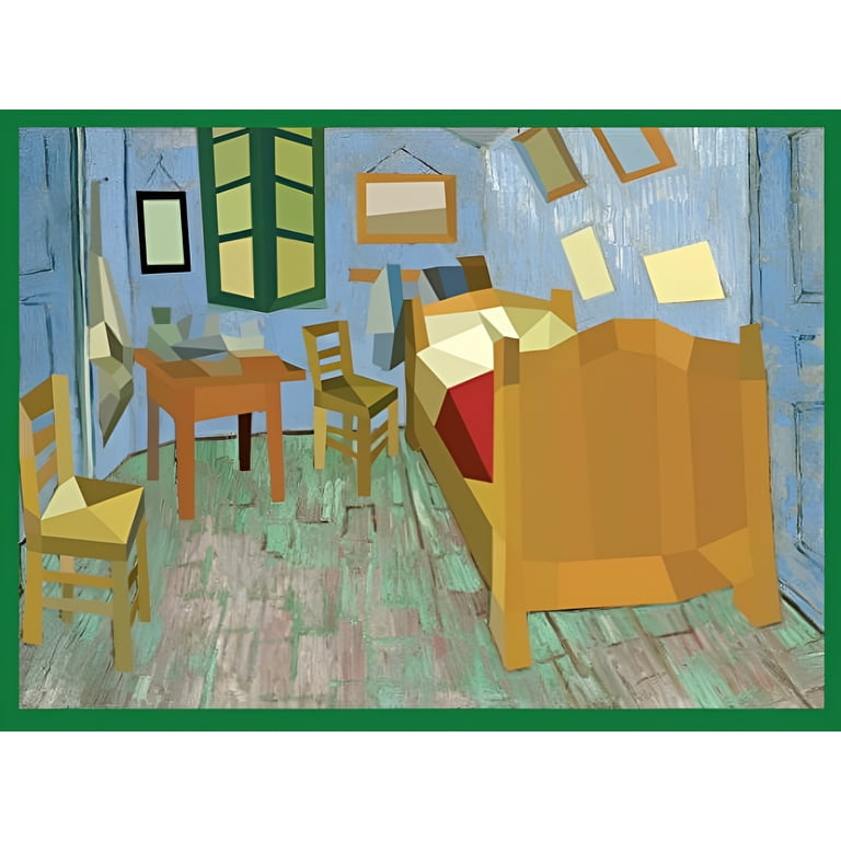 9780761189510_3D_feb9d8.png?w=640