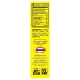 thumbnail image 3 of Condimento El Yucateco bistec para carnes 100 g, 3 of 3