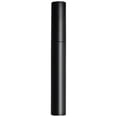 thumbnail image 1 of Beard Color Temporary Eyebrows Color Temporary Mustache Cream Brush for Men, 1 of 4