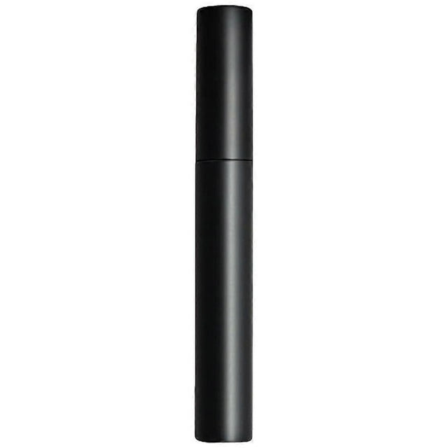 Beard Color Temporary Eyebrows Color Temporary Mustache Cream Brush for Men