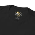 thumbnail image 3 of Juneteenth 1865 Heavy Cotton Tee, 3 of 12