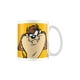 Looney Tunes Taz Mug – image 1 sur 2