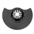 thumbnail image 1 of Kuymtek Hoja Segmentada HCS Herramientas Múltiples Oscilantes 88 Mm para Corte Metales Y, 1 of 9