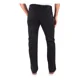 thumbnail image 3 of Jeans Crotch 1807 Silver Plate Pantalón Hombre Regular Slim, 3 of 7
