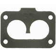 thumbnail image 3 of FEL-PRO 60171 Carburetor Mounting Gasket Fits select: 1970-1974 PLYMOUTH SATELLITE, 1970-1971 DODGE CHALLENGER, 3 of 3
