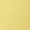 Yellow, variant on Ingrid & Isabel For Every Belly Women's Maternity Short Sleeve Fitted Scoop Tee, Sizes S-XXL