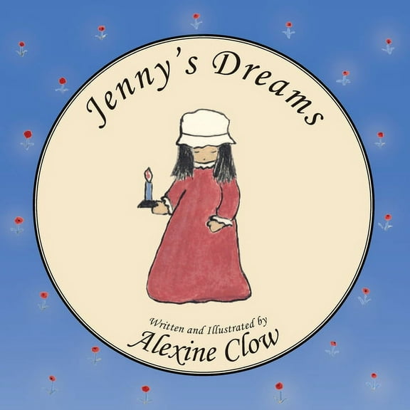 Jenny's Dreams, (Paperback)