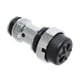 thumbnail image 3 of Buceo BCD Power Inflator Robusto Conector multipropósito compacto Profesional para buceo Deportes al aire libre Deportes acuáticos Accesorios Sharpla Elemento de válvula BCD de buceo, 3 of 8