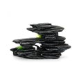 thumbnail image 2 of Sidaley Likelife Fish Tank decoración superficie recubierta conveniente acuario paisaje sin olor reutilizable Artificial Rock Mountain Decor Electrónica, 2 of 6