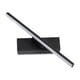 thumbnail image 2 of Luz de Pared Billuyoard LED Giratoria 330 grados 30 cm Color Negro, 2 of 6