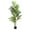 Green 7G, variant on Indoor Plants, 72" Artificial Bamboo With Pot, Set of 2, Green Artificial Flowers,Polyester,Polyethylene Outdoor Plants, Household Supplies & Décor, Flowers & Plants 72" Artificial Bamboo With Pot, S