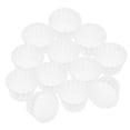 thumbnail image 2 of 50 Uds. Molde de taza, moldes de papel para pastelitos para hornear, Mini moldes para hornear, soporte de papel para cupcakes, revestimientos para cupcakes, molde para hornear cupcakes, 2 of 6