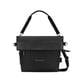 thumbnail image 1 of Bolso bandolera Sherpani Vale, a la moda, antirrobo, 1 of 9