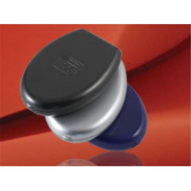 Eisco Tubular Spring Balances 500g/5N Buy Online Eisco ™ Fisher Scientific