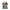 C, variant on Christmas Village Set Collection Building, Christmas House, Christmas Village House, LED Lighted Christmas Collectible Buildings, Multicolor, 1 Pack