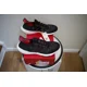 thumbnail image 3 of Adi - das Ultraboost 21 CNY Chinese New Year Black Red Size 10 GZ6073 NWB Rare!, 3 of 5