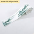thumbnail image 1 of Winter Window Glass Water Absorption Strips To Prevent Condensation Kitchen Sink Landscapes, 1 of 10