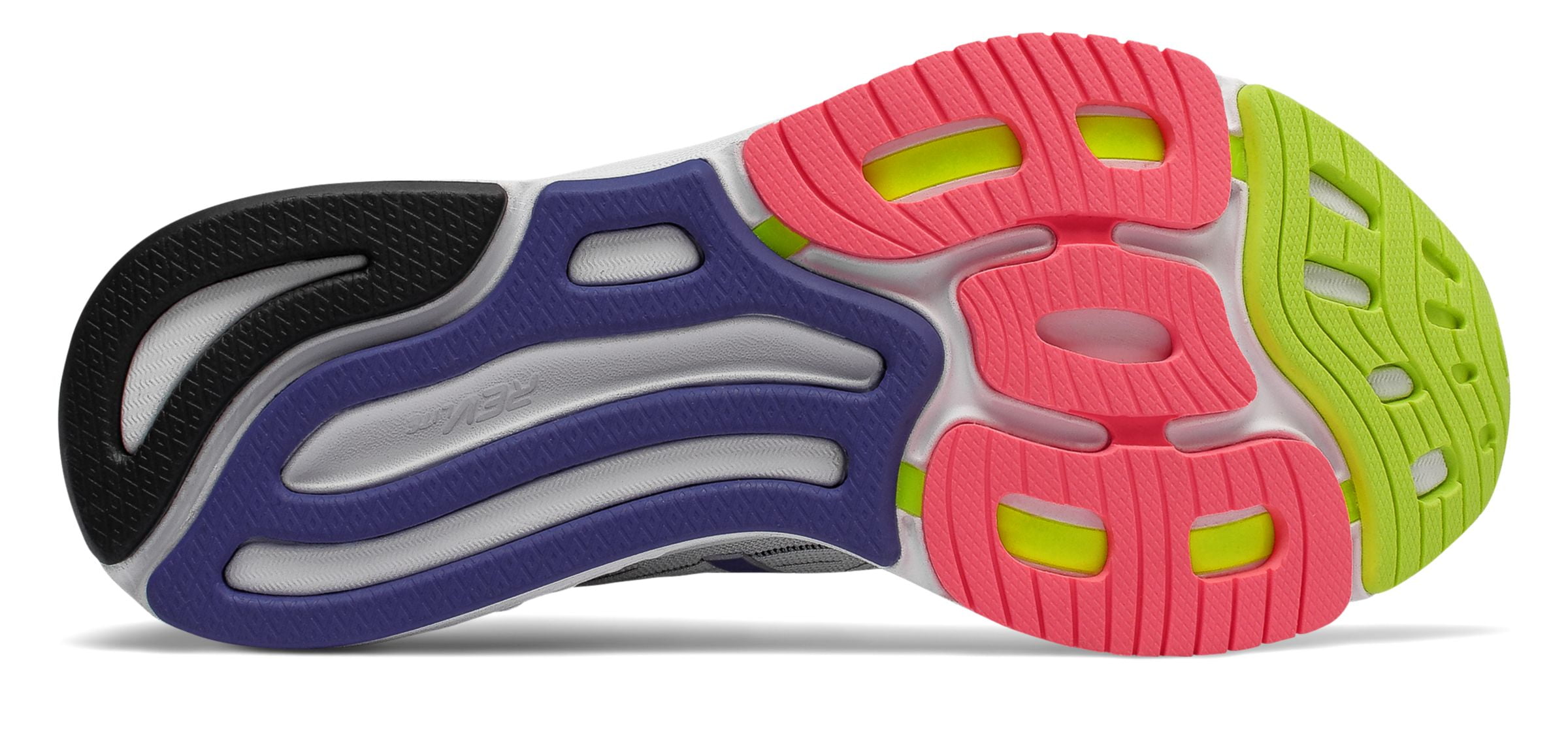 new balance women's 890v6 running shoe