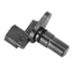thumbnail image 5 of Sensor de velocidad de RPM del automóvil Sensor de velocidad Rendimiento finamente ajustado, 5 of 9
