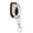 Gold[cite: 1], variant on NFTIGB 433.92MHz Electric Cloning Universal Garage Door Gate Remote Control Duplicator Key Fob Gold[cite: 1]