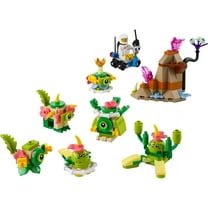 LEGO 40715 Alien Pack 181pcs