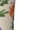 White, variant on Snake for Women Casual Calf Socks - Cute Crew Socks - Thin Soft Above Ankle Socks Size 5-11