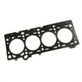 thumbnail image 6 of MLS Engine Head Gasket Set For 2002-2009 Chrysler Jeep Wrangler 2.4L VIN 1, B, 6 of 7
