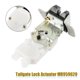 thumbnail image 4 of Motor del actuador de cerradura de puerta trasera MR959620 para Mitsubishi Outlander 2006-2021, 4 of 11
