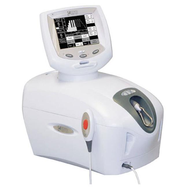 Chattanooga TX Traction Unit