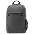 thumbnail image 1 of Mochila HP Prelude 15.6 Color Negro 1E7D6UT, 1 of 3