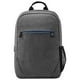 thumbnail image 1 of Mochila HP Prelude 15.6 Color Negro 1E7D6UT, 1 of 3