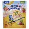 Abbott Nutrition PediaSure SideKicks Smoothie Mix, 5.6 oz