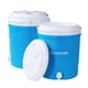 thumbnail image 1 of Set de Termos Hypermark Store Water Pack 2 Piezas 4.5 Galones, 1 of 6