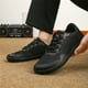 thumbnail image 5 of Zapatos Minimalistas Descalzos Con Punta Ancha  Ligeros para Hombres Y Mujeres, 5 of 9