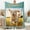 Color 2172, variant on Custom Blankets with Photos Text, Customized Picture Blankets, Personalized Blanket with 1 Photos Pictures Using My Own Photos