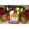 thumbnail image 5 of Pique Puertorriqueño Puerto Rican Hot Sauce Gift Box, 5 of 7