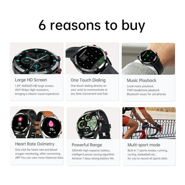 Ip67 reloj instrucciones best sale