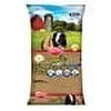 Image thumbnail_image