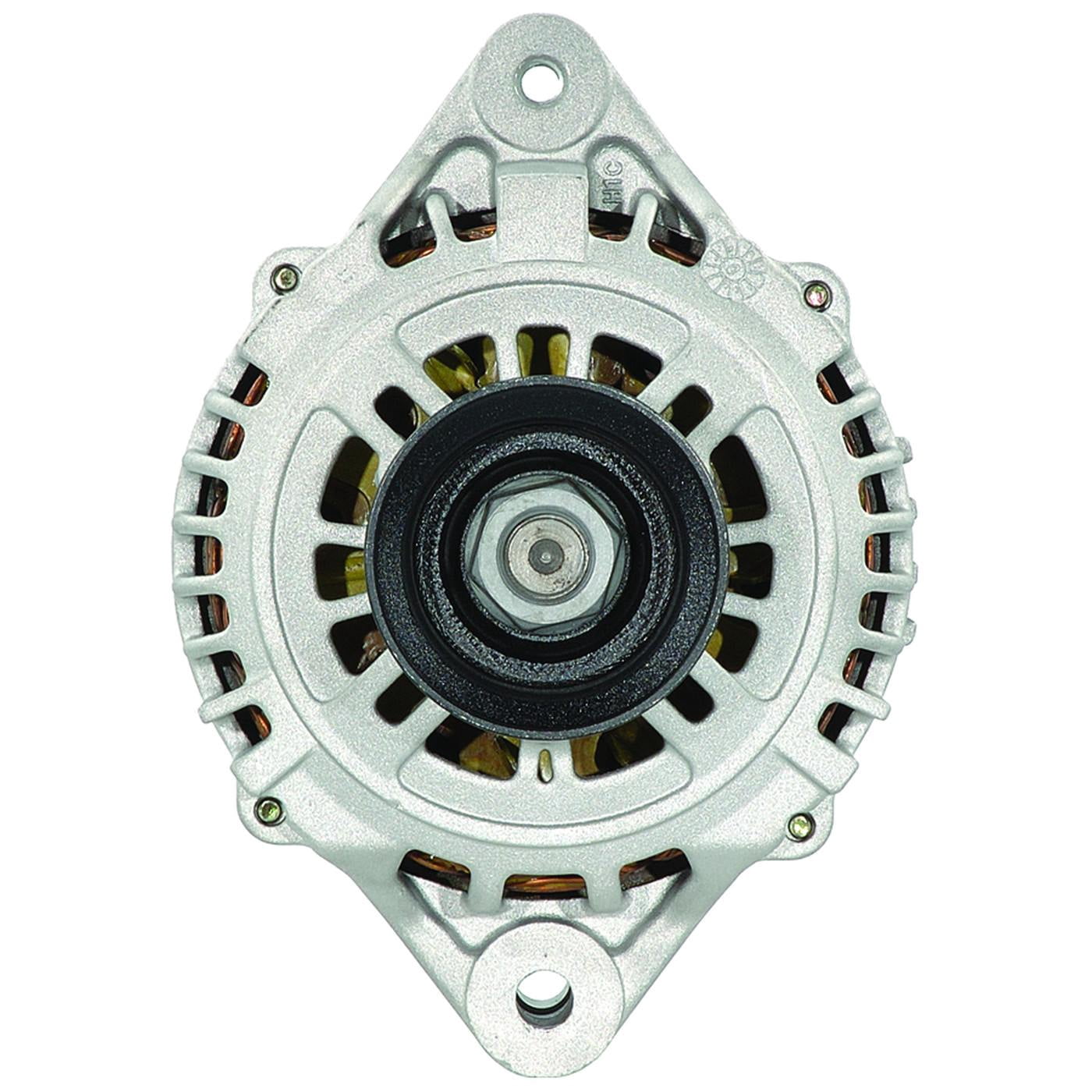 Remy 12091 Alternator