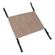 thumbnail image 4 of Bolsa para Soporte de Tanque de Oxígeno Accesorios de Oxígeno de Tela Oxford 600D Diseño de Gancho Soporte de Tanque de Oxígeno Dual para Uso Personal Médico ANGGREK  Otros, 4 of 8