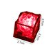 thumbnail image 4 of Sensor de líquido de cambio de color de luz fluorescente de 12 piezas para decoración del hogar (rojo) Ndcxsfigh libre de BPA, 4 of 4