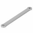 thumbnail image 4 of Front Arm Tie Bar, 3.1 x 0.4 x 0.2in RC Car Front Arm Tie Bar, Fit for SLASH 2  RC car Fit rustler 2  RC car, 4 of 8