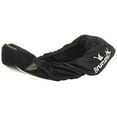 thumbnail image 2 of Brunswick Shoe Shield - Black - MED, 2 of 3