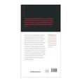 thumbnail image 2 of El arte de la guerra / pd., 2 of 3