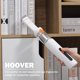 thumbnail image 1 of Aspirador De Mano Aspirador de mano inalámbrico Dust Catcher 120 W (Blanco 7.4V5000-7500pa), 1 of 8