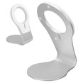 thumbnail image 4 of Soporte para cargador de teléfono inalámbrico para cargador Magsafe apto para iPhone 12 Pro Max (hueco), 4 of 8